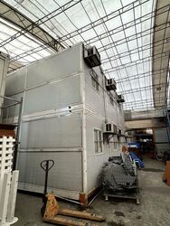 Admiralty Industrial Park (D27), Factory #465064161